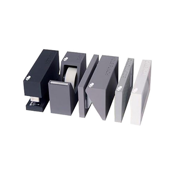 Lyconet Office Set