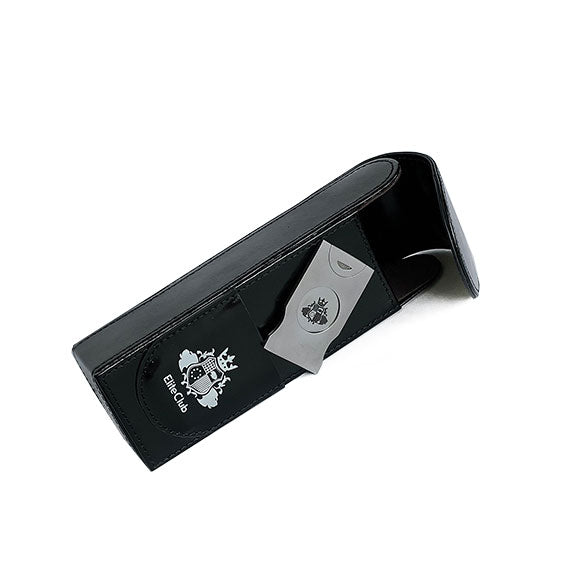 EliteClub Zigarren Etui