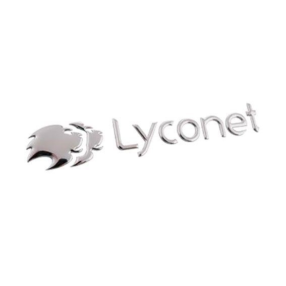 Lyconet Pidflex