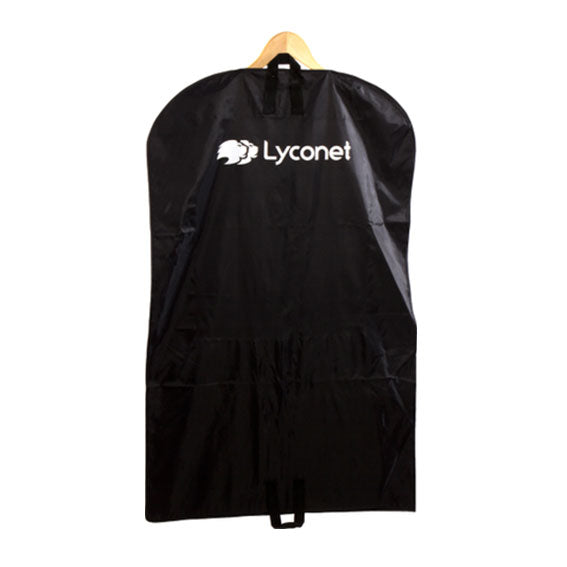 Lyconet Suit Bag