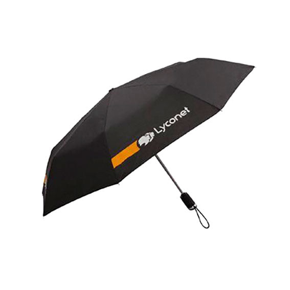 Lyconet Regenschirm