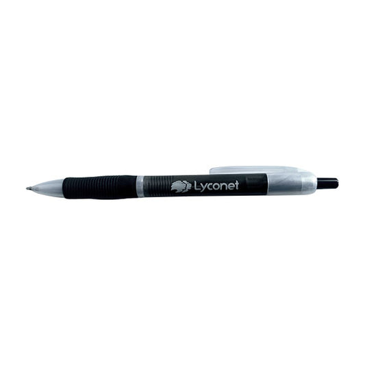 Lyconet Ball Pen 50 pcs